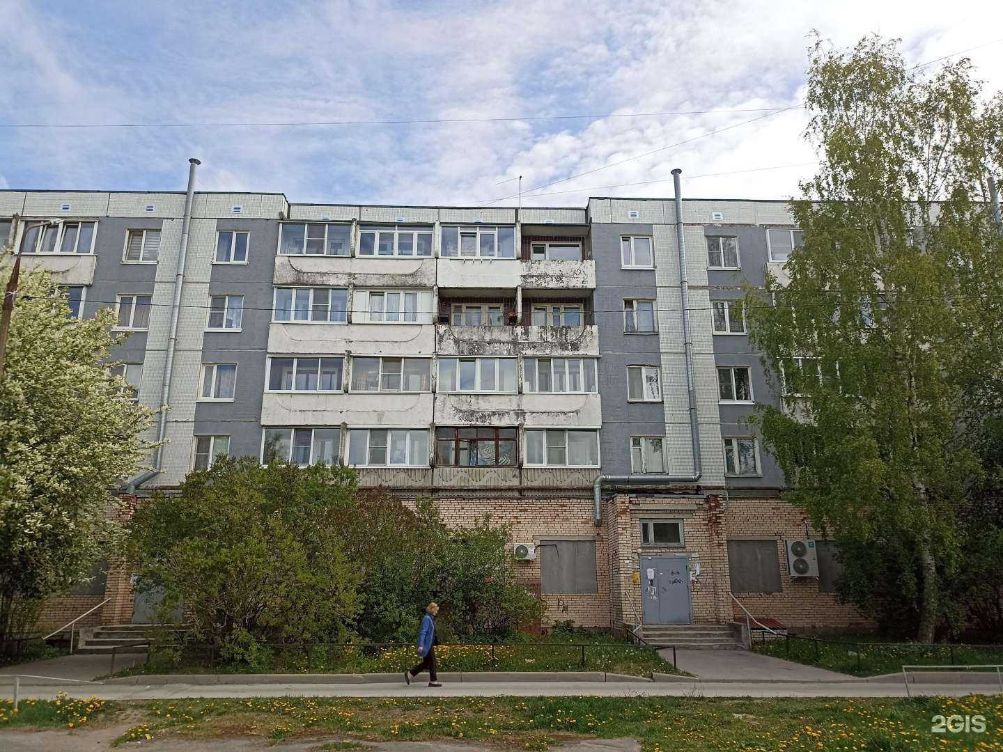 Отзывы на компанию Цветовик в Гатчине c фото - фотография 2 из 2