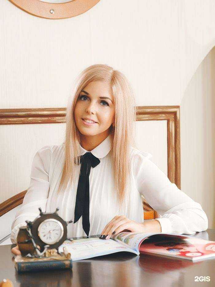 Отзывы на компанию Good Hope в Коврове c фото