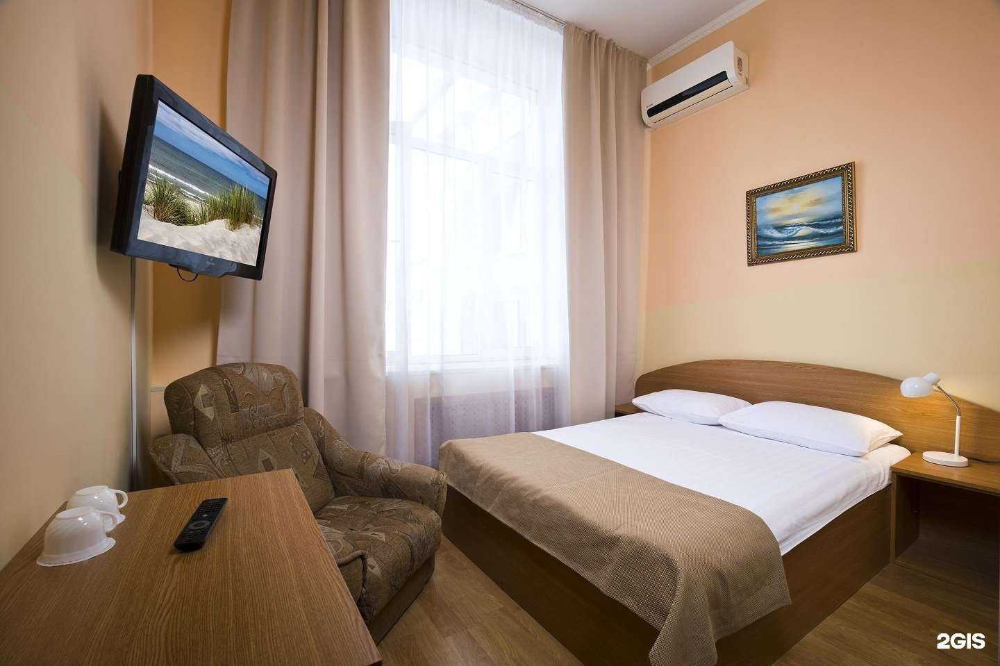 Отзывы на компанию Золотая бухта в Калининграде c фото - фотография 2 из 3