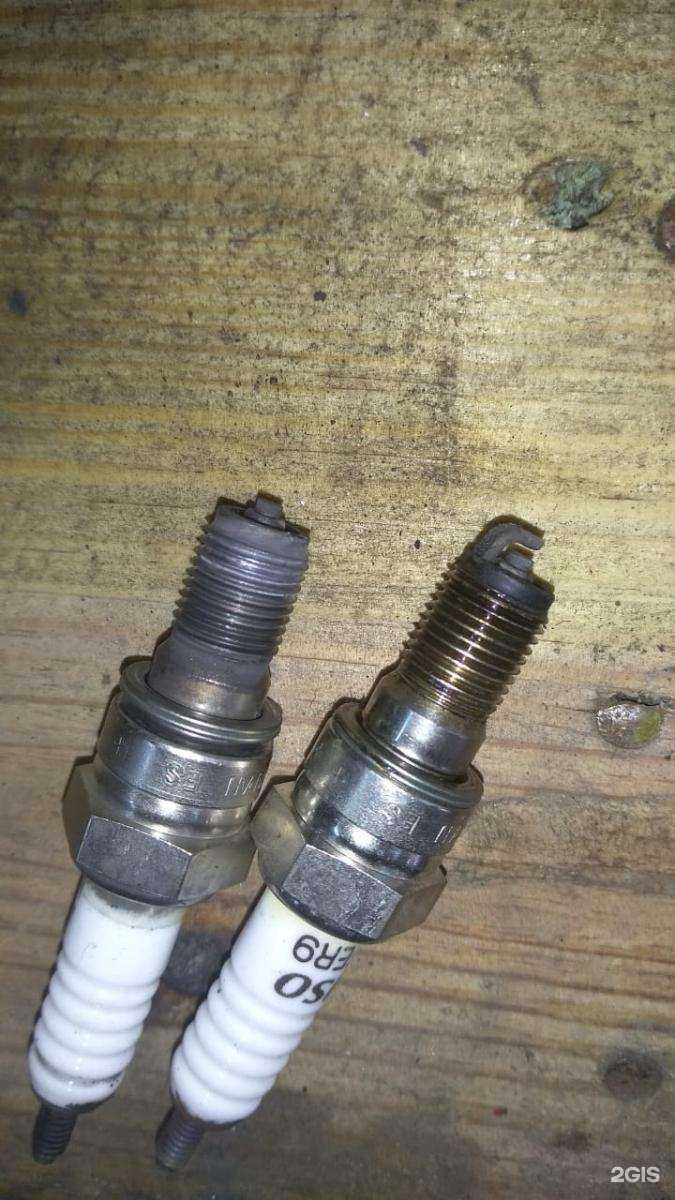 Отзывы на компанию Авторитет в Екатеринбурге c фото