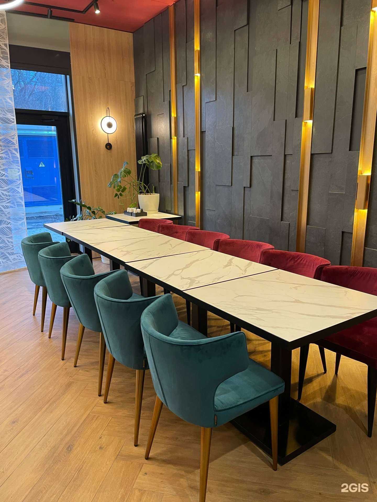 Отзывы на компанию Гала в Перми c фото