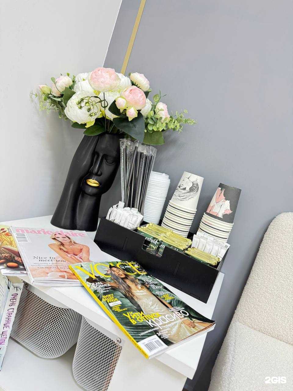 Отзывы на компанию TopLaser Pro в г. Уфа c фото