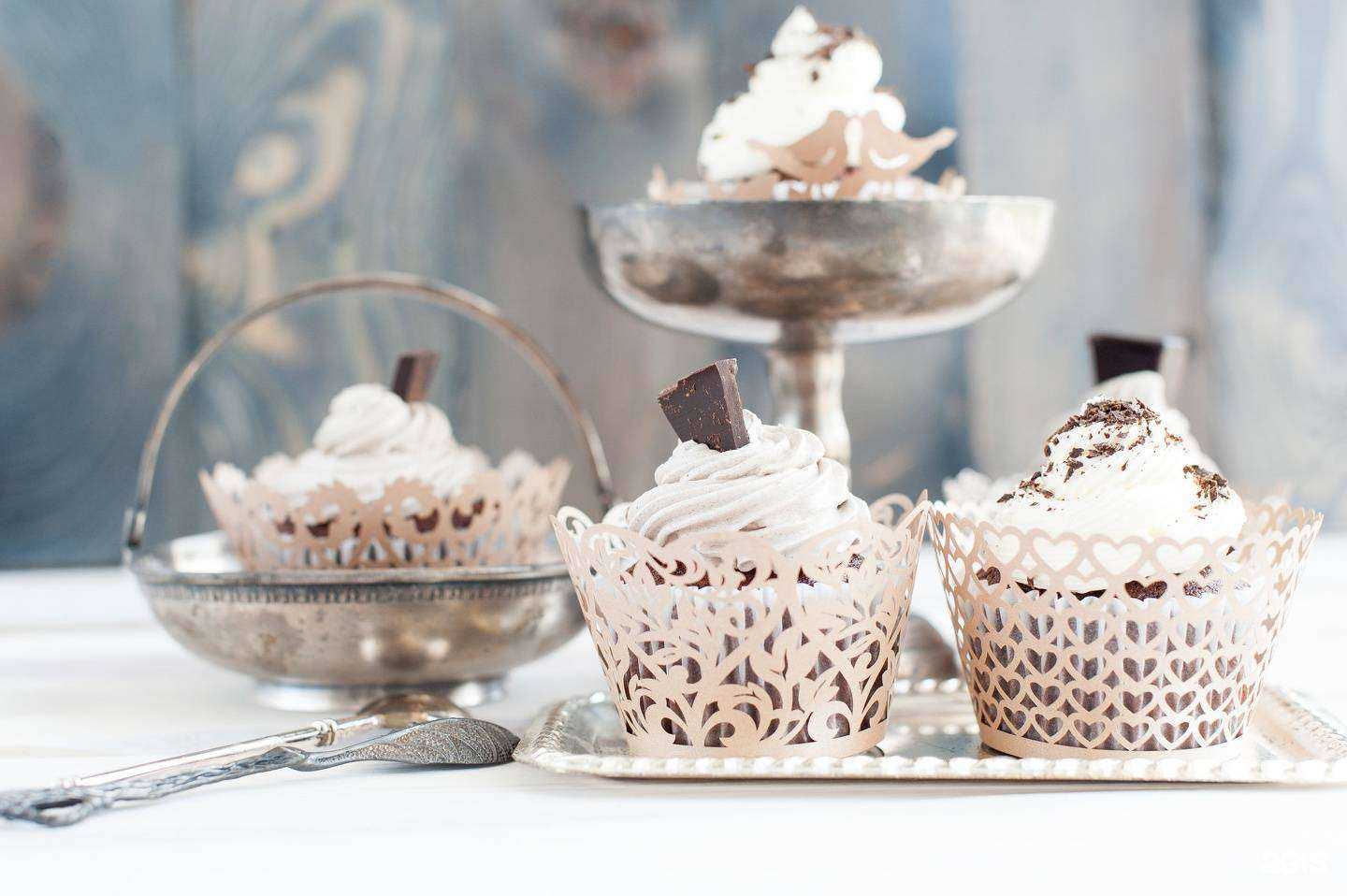 Отзывы на компанию Арт и Шок в г. Ростов-на-Дону c фото