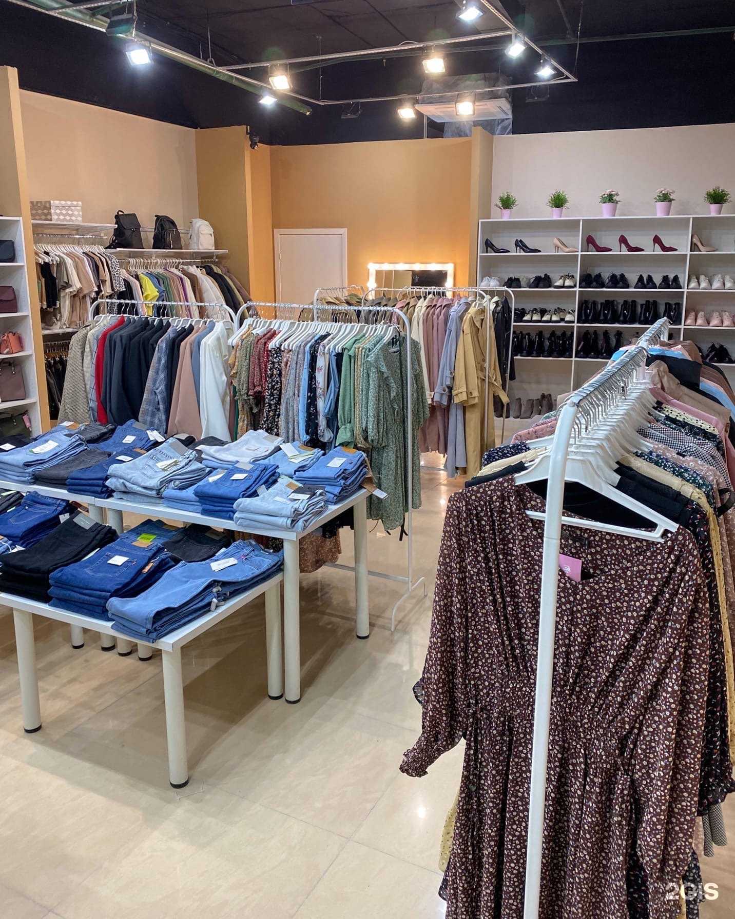 Отзывы на компанию Подружка в г. Архангельск c фото