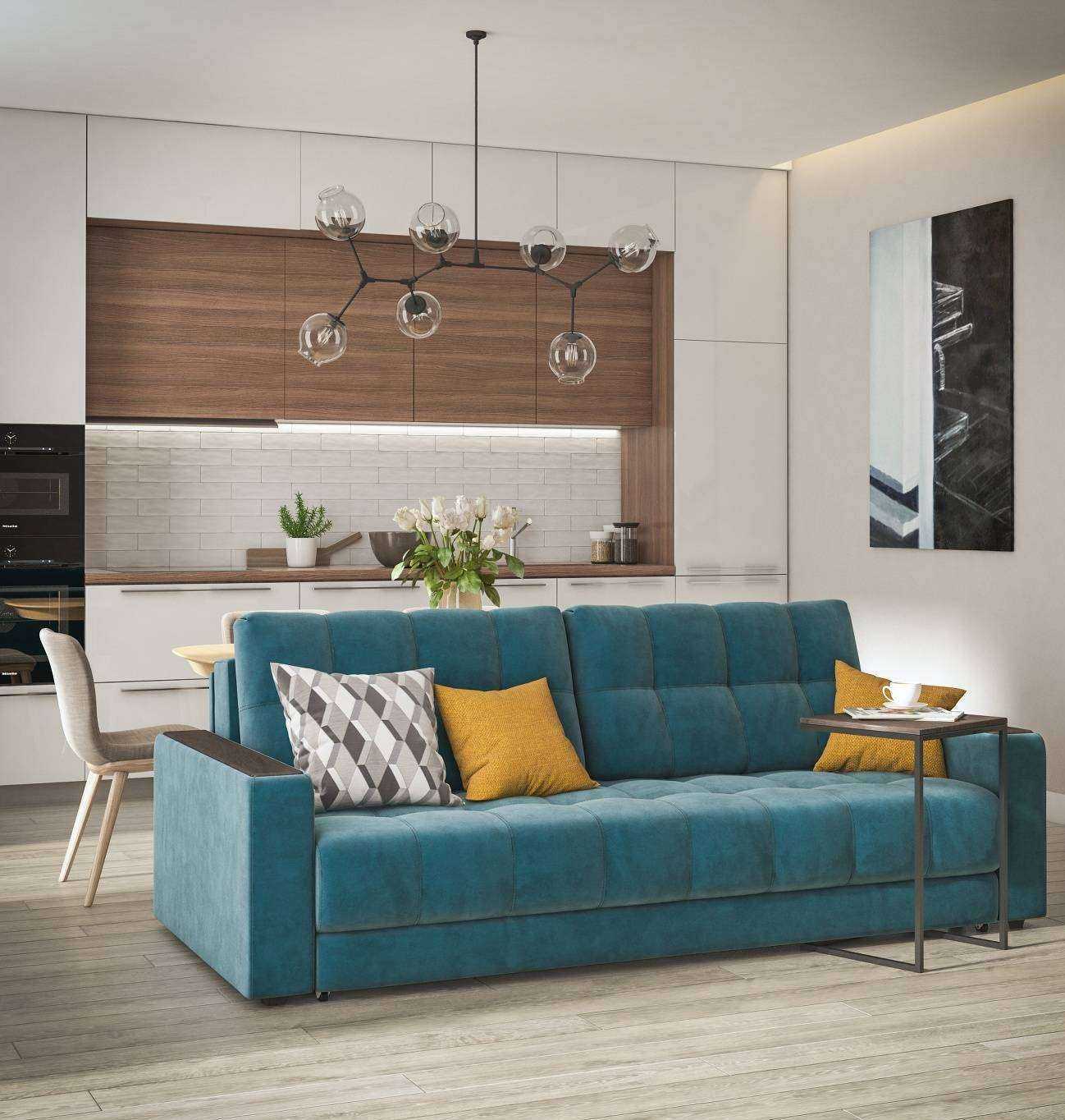 Отзывы на компанию Divan boss в г. Новоуральск c фото