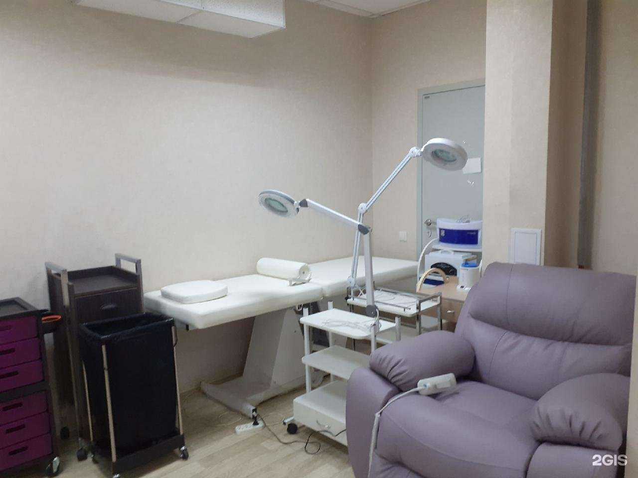 Отзывы на компанию Имидж Инвентор в Самаре c фото