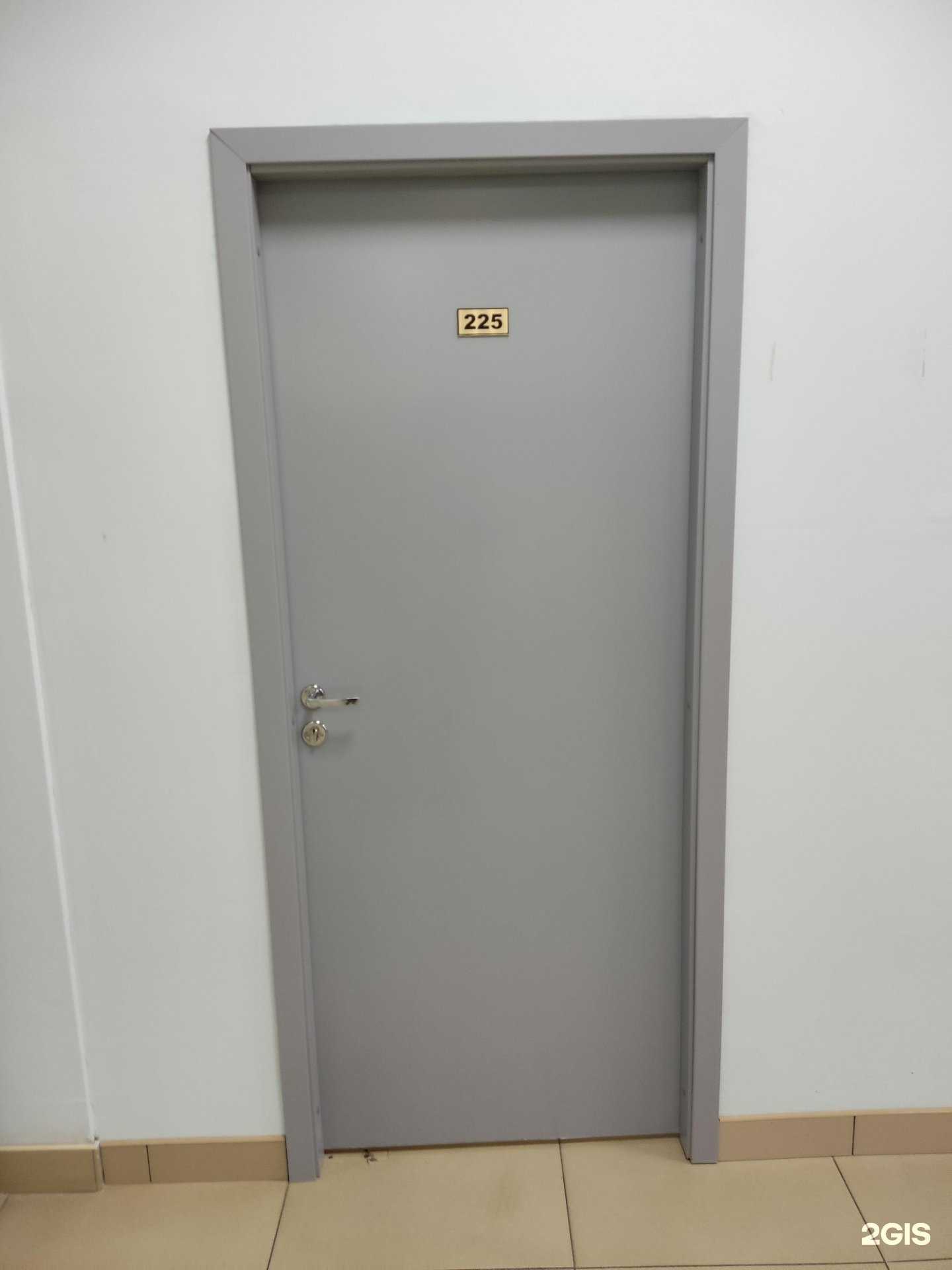 Отзывы на компанию Altay invest realty в г. Барнаул c фото