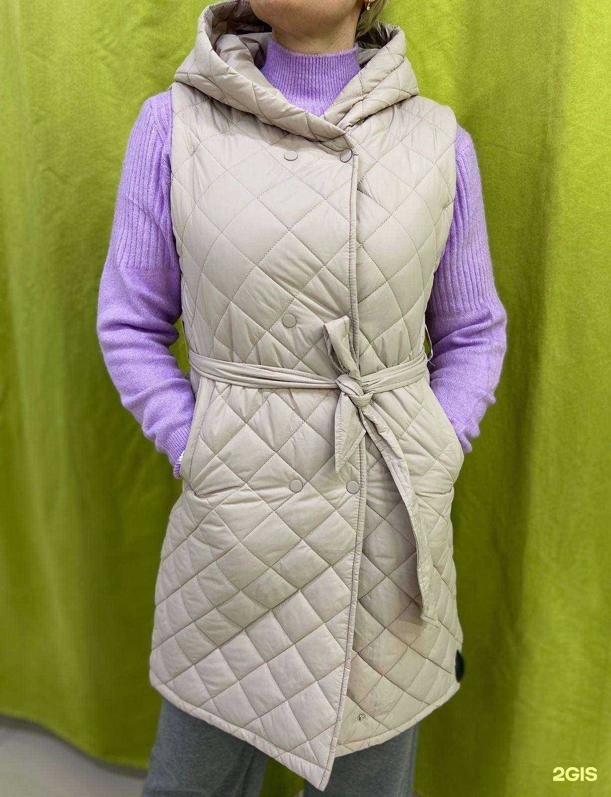 Отзывы на компанию Семейный стиль в Твери c фото