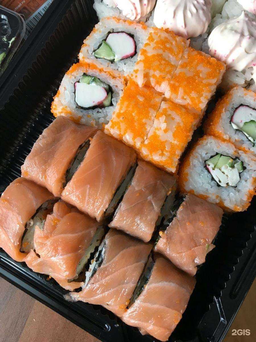 Отзывы на компанию Манхэттен в Новокузнецке c фото