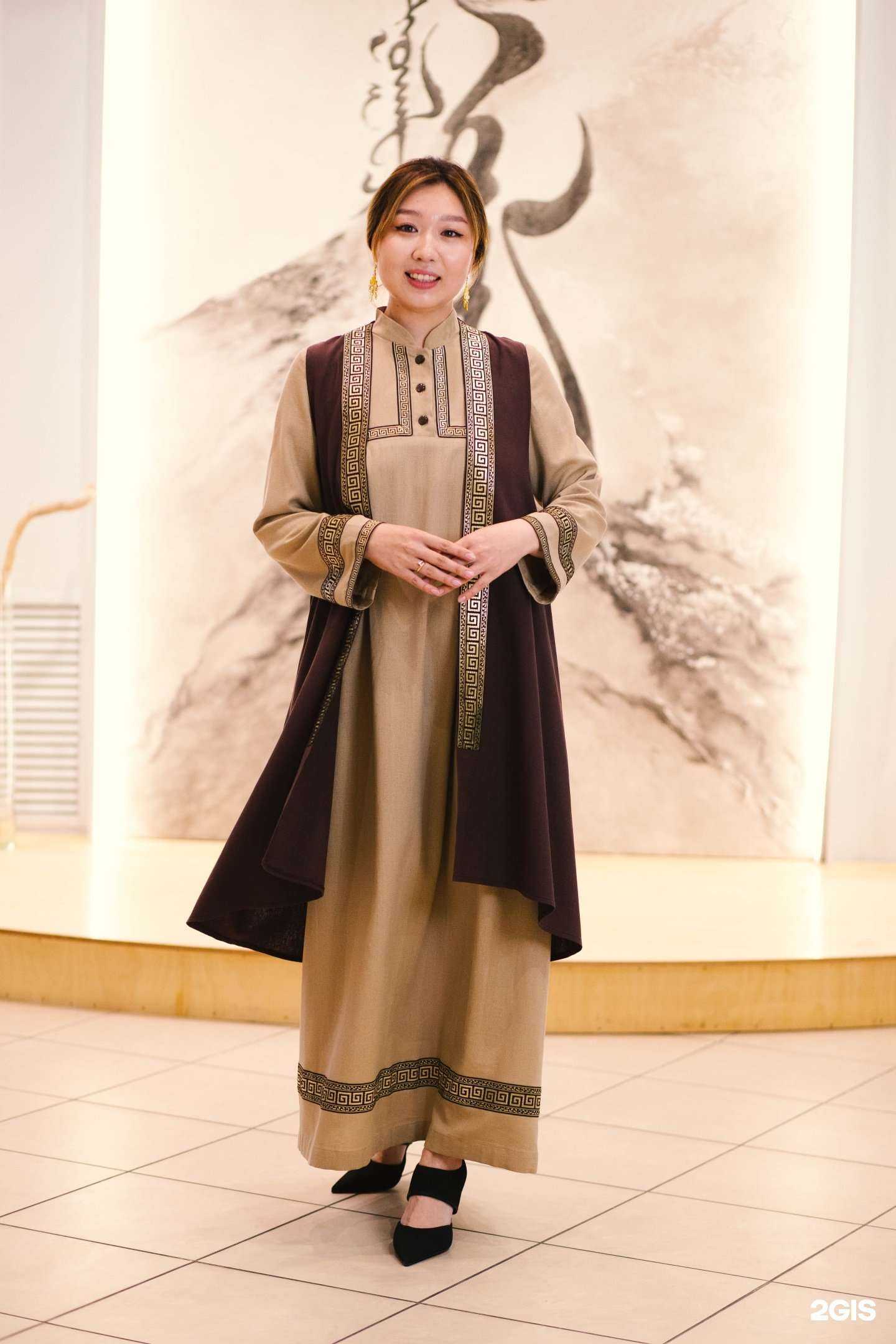 Отзывы на компанию Оэлун в г. Улан-Удэ c фото