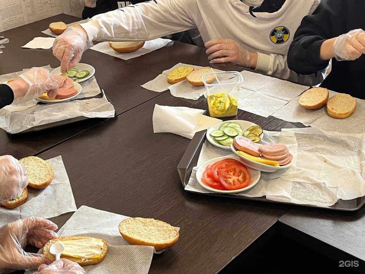 Отзывы на компанию Подорожник в Междуреченске c фото