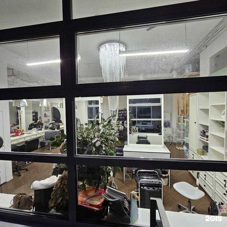 Отзывы на компанию Вишневый сад в Казани c фото