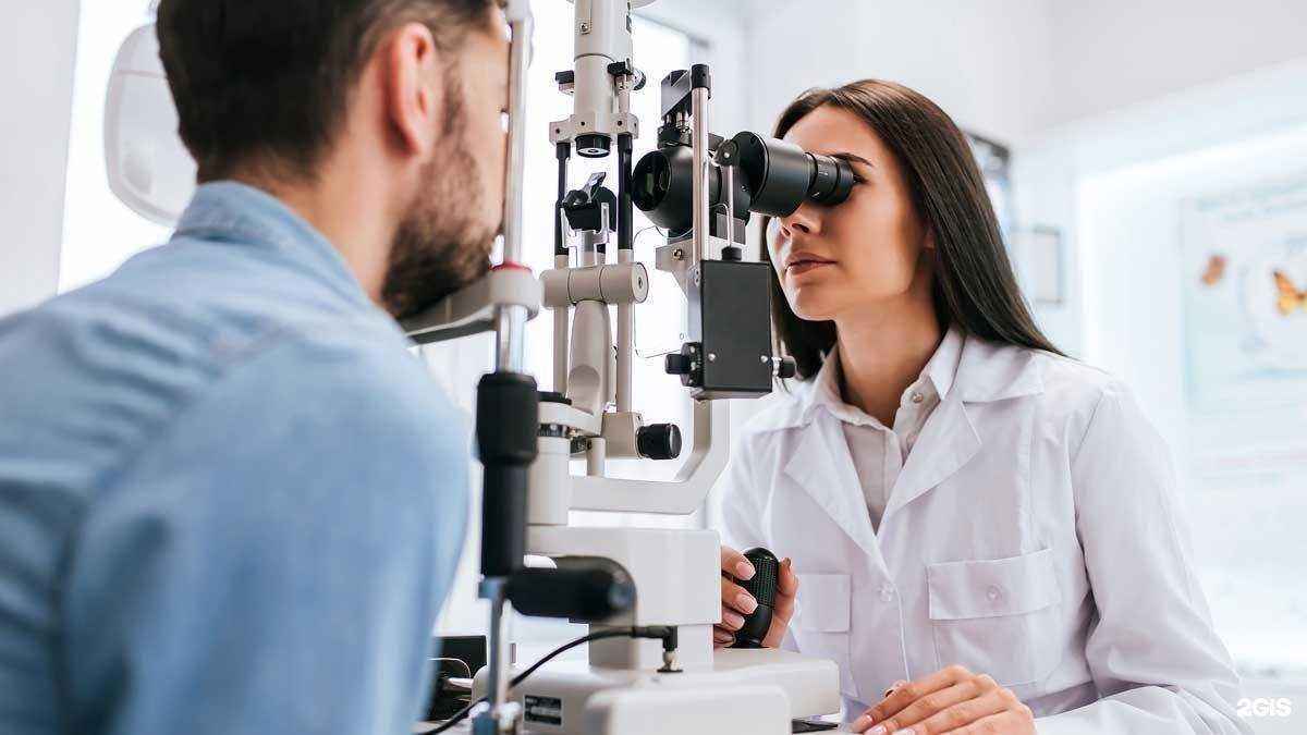 Отзывы на компанию Институт медицины и психологии НГУ в Новосибирске c фото