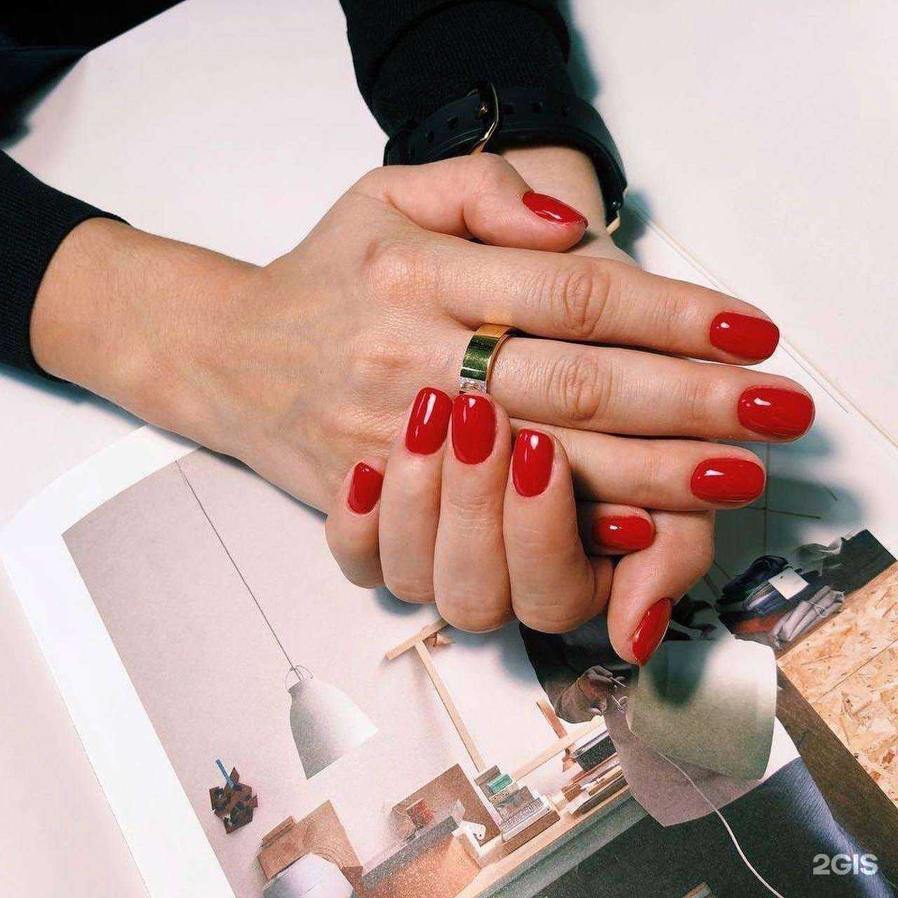 Отзывы на компанию Лампа в Хабаровске c фото