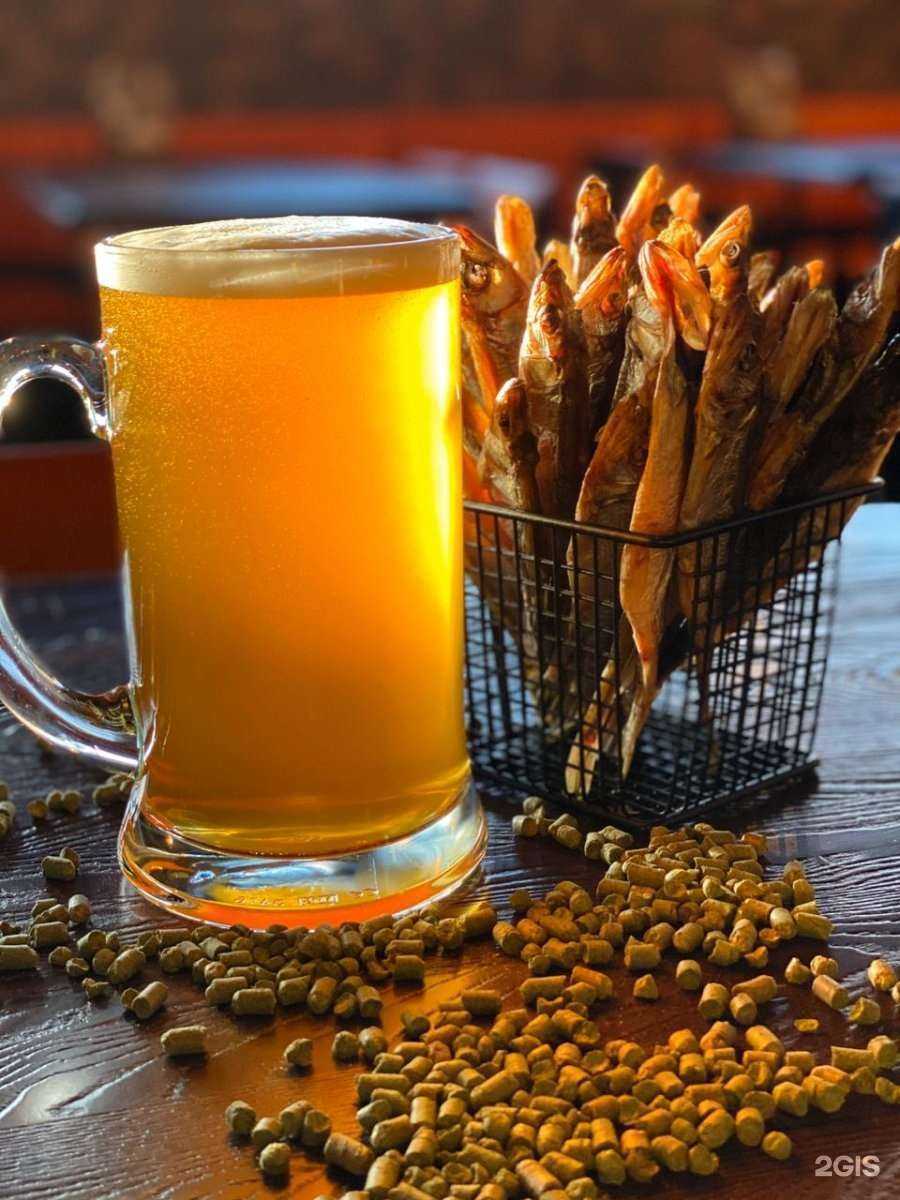 Отзывы на компанию Э.Б. в г. Уссурийск c фото