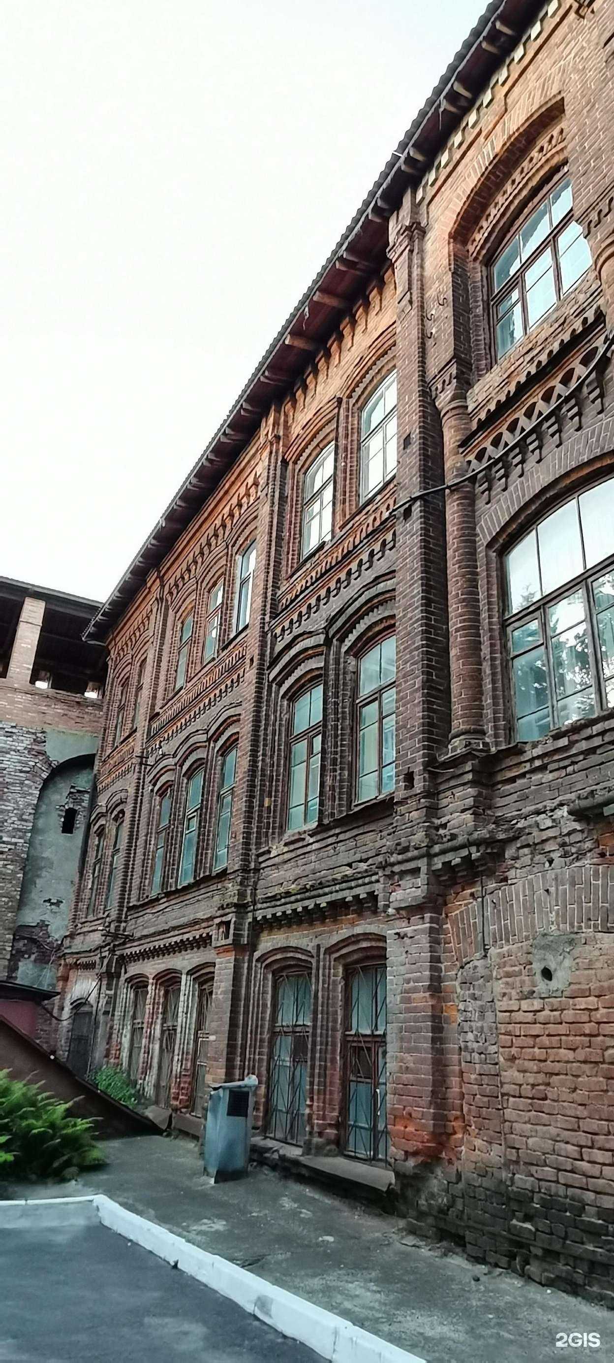 Отзывы на компанию Пестриков в Смоленске c фото - фотография 2 из 2