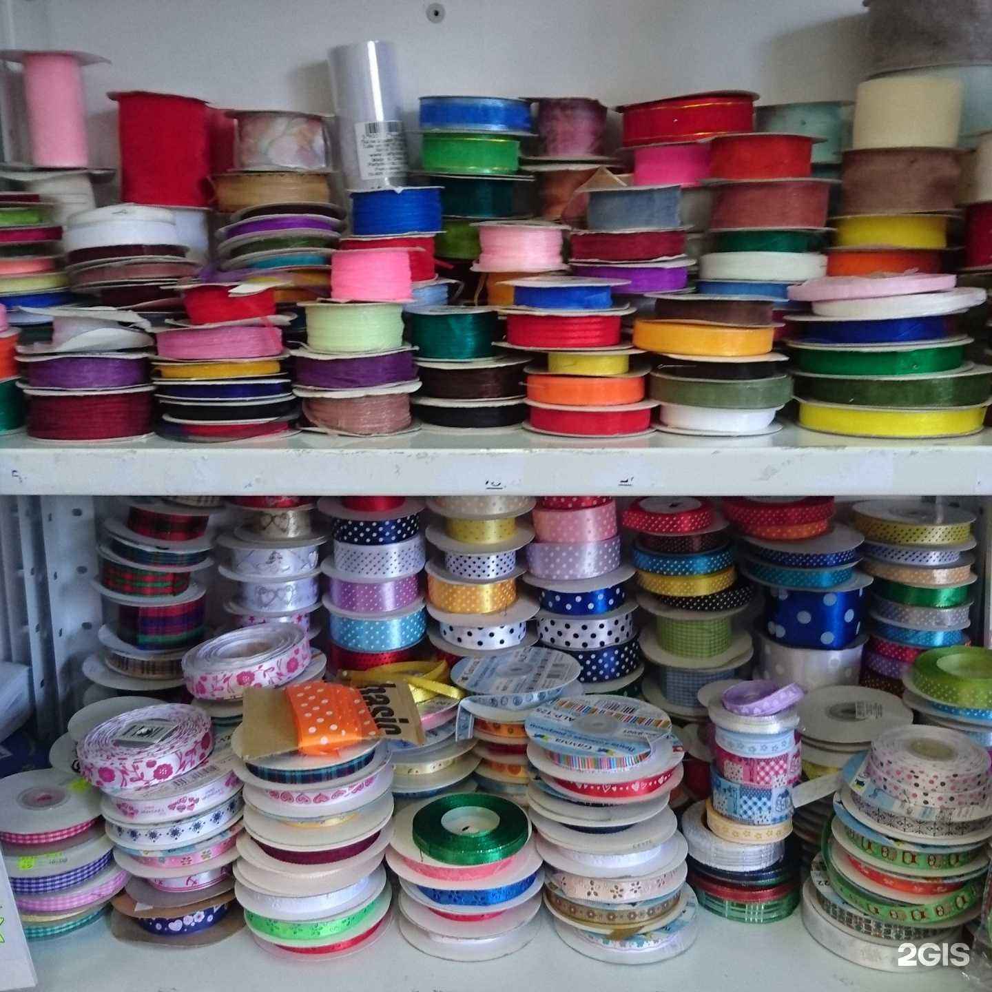 Отзывы на компанию Магазин канцелярских товаров в г. Калининград c фото