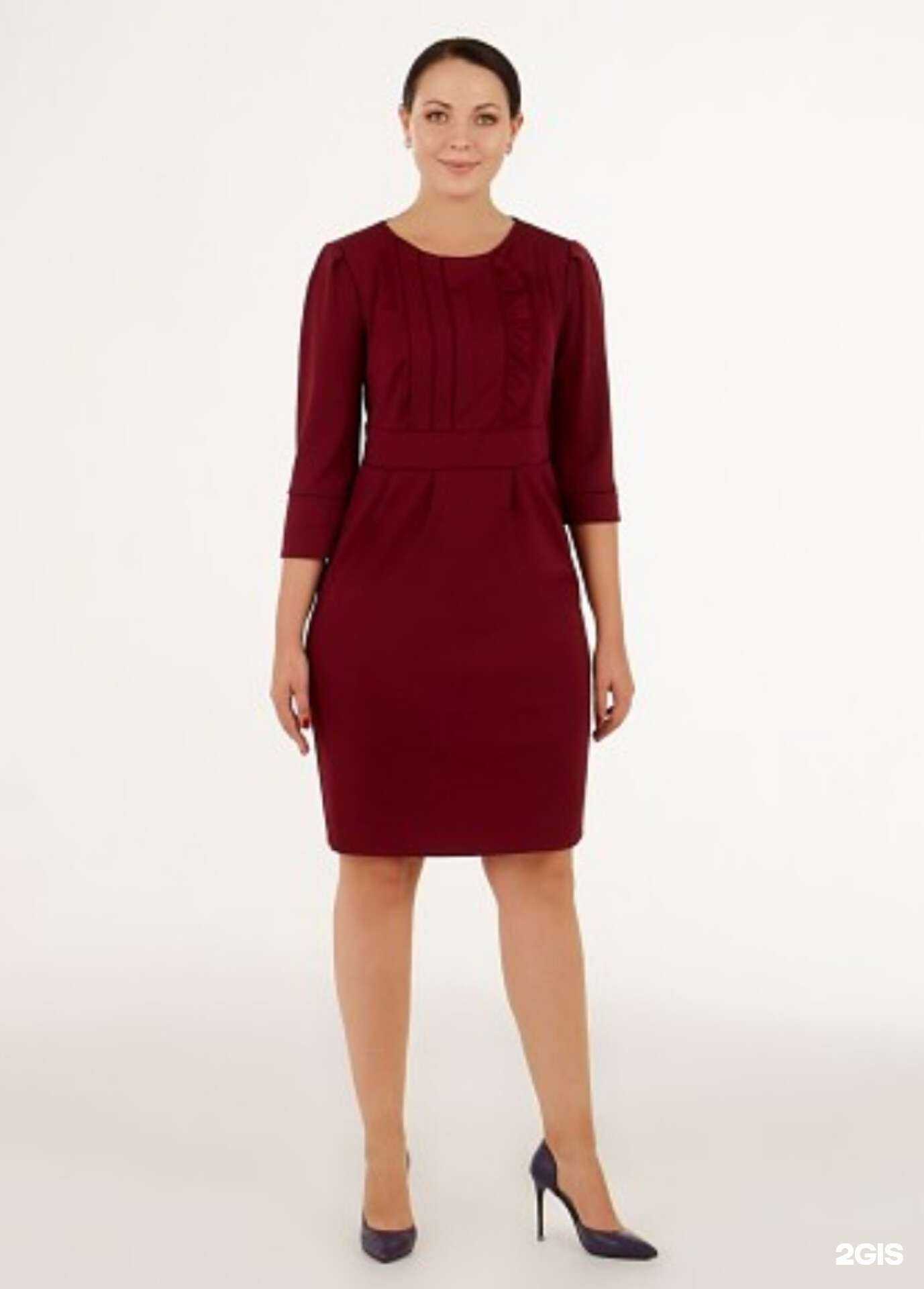 Отзывы на компанию Соната стиль в Тамбове c фото