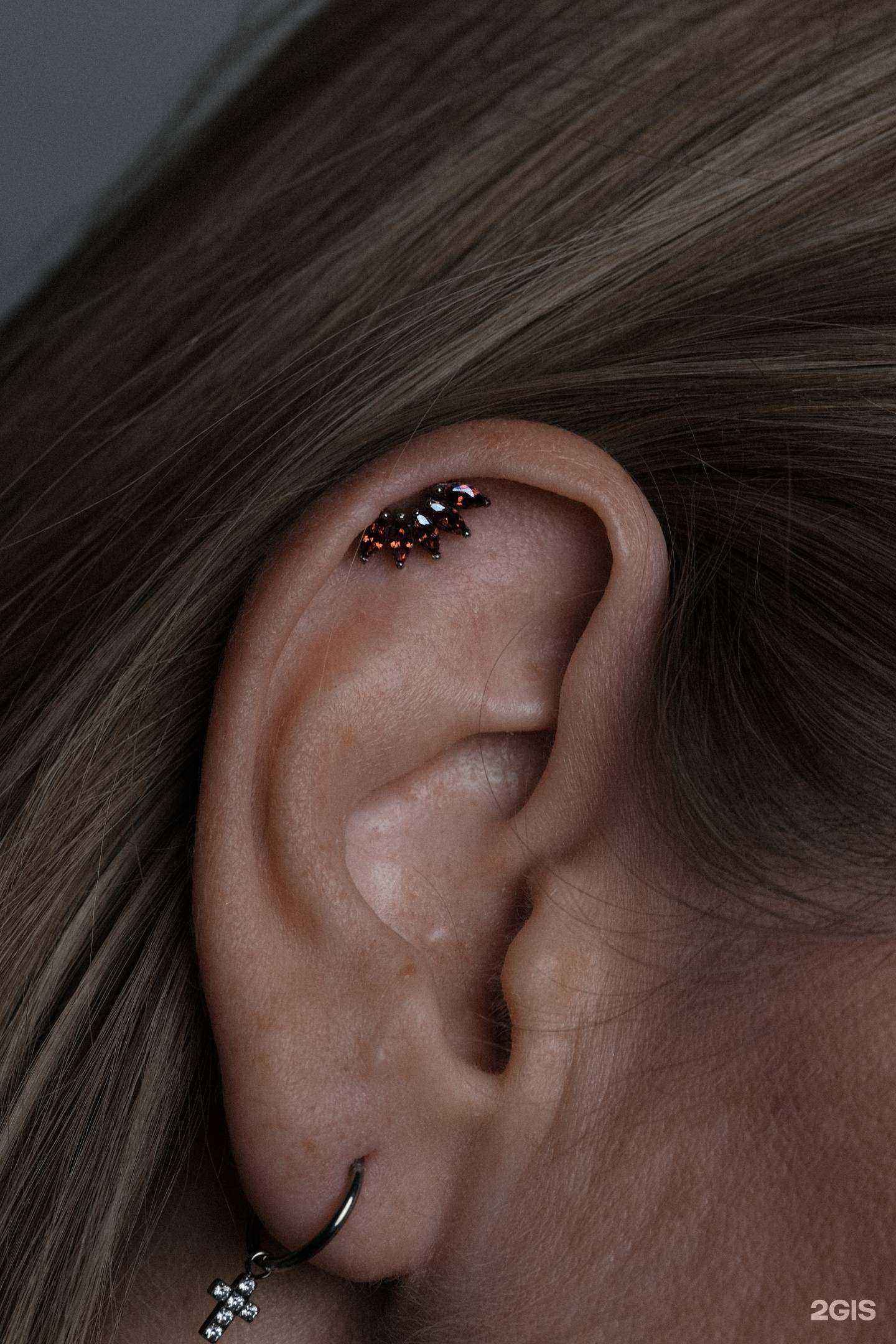 Отзывы на компанию HORN в Новосибирске c фото