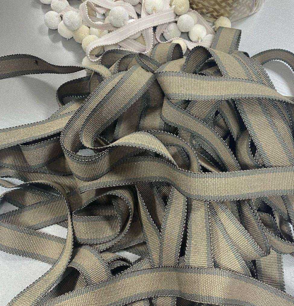 Отзывы на компанию Casa decor в г. Пенза c фото