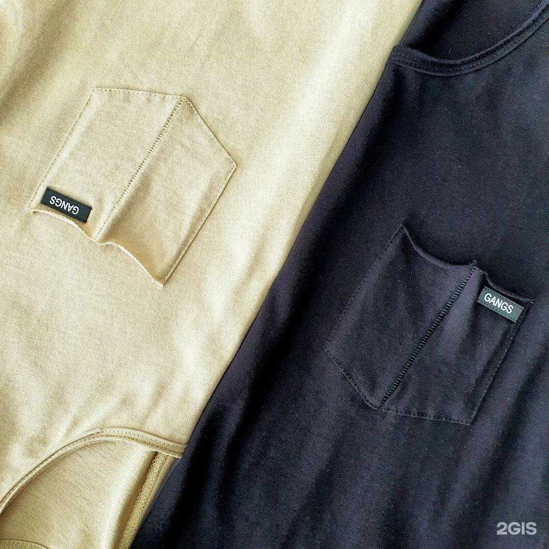 Отзывы на компанию The Город в Ногинске c фото