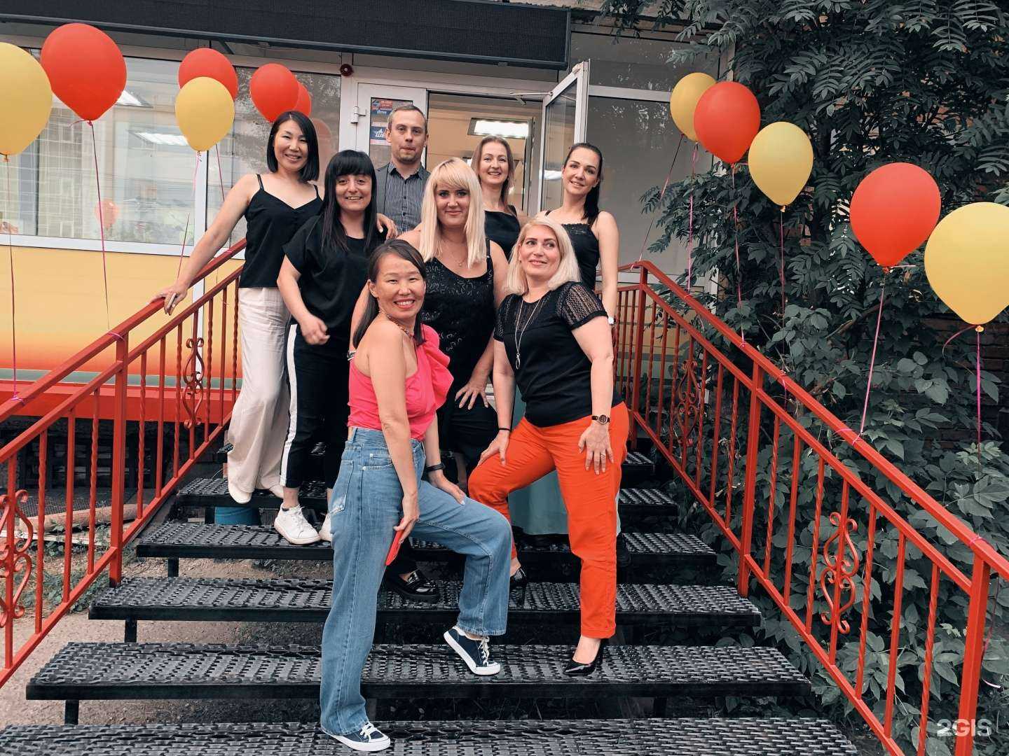 Отзывы на компанию Центр недвижимости-38 в г. Иркутск c фото