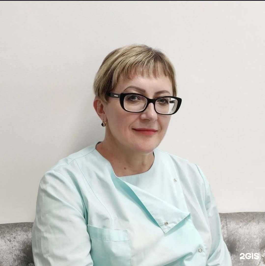 Отзывы на компанию ProКрасоту в Уссурийске c фото