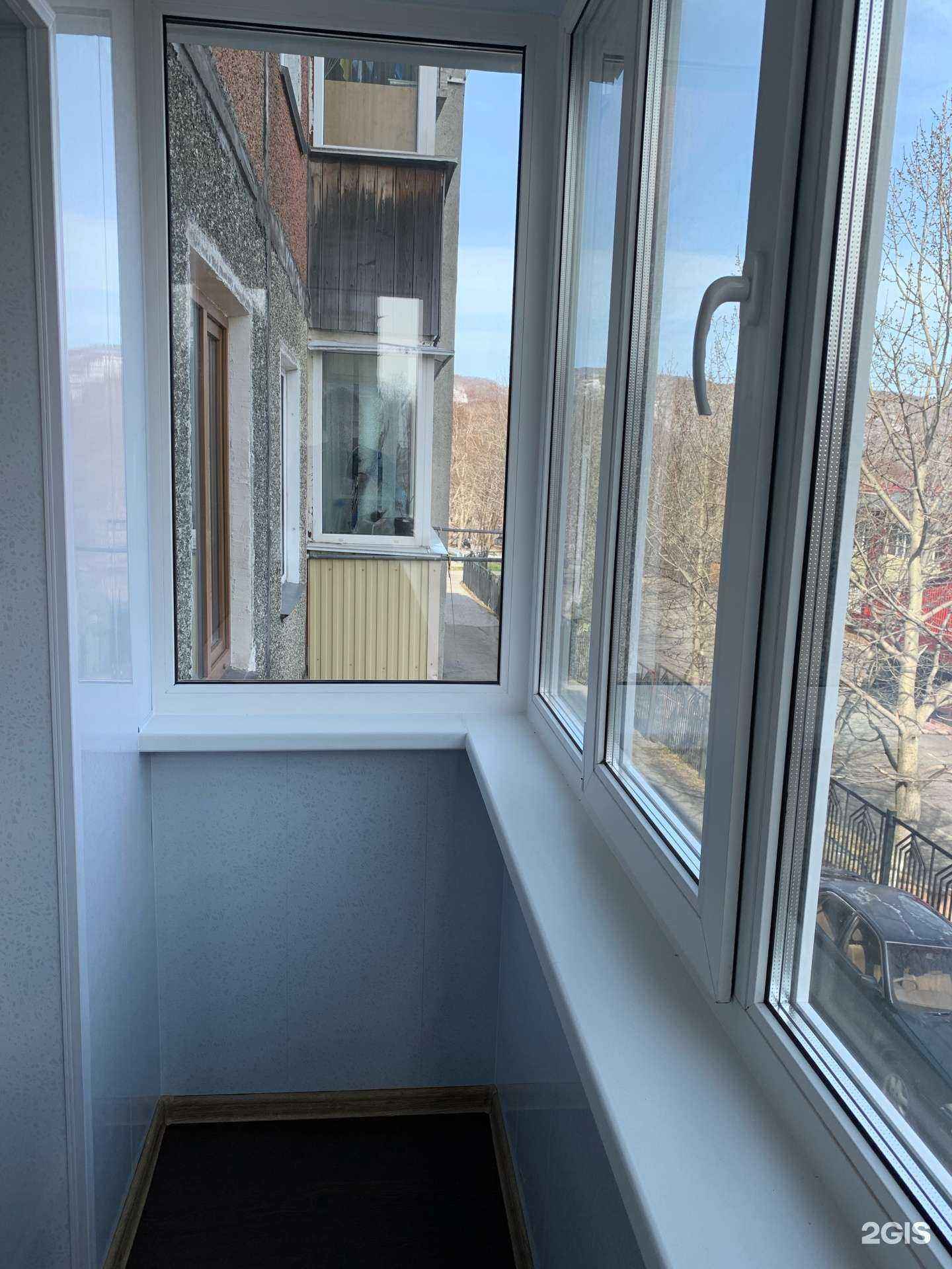 Отзывы на компанию Светлячок в Петропавловске-Камчатском c фото - фотография 2 из 2