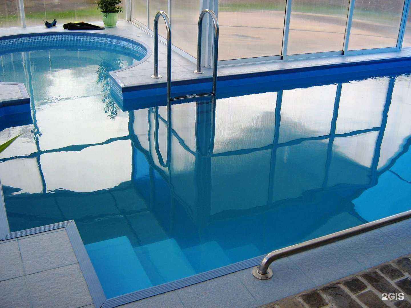 Отзывы на компанию Мета в Волгограде c фото