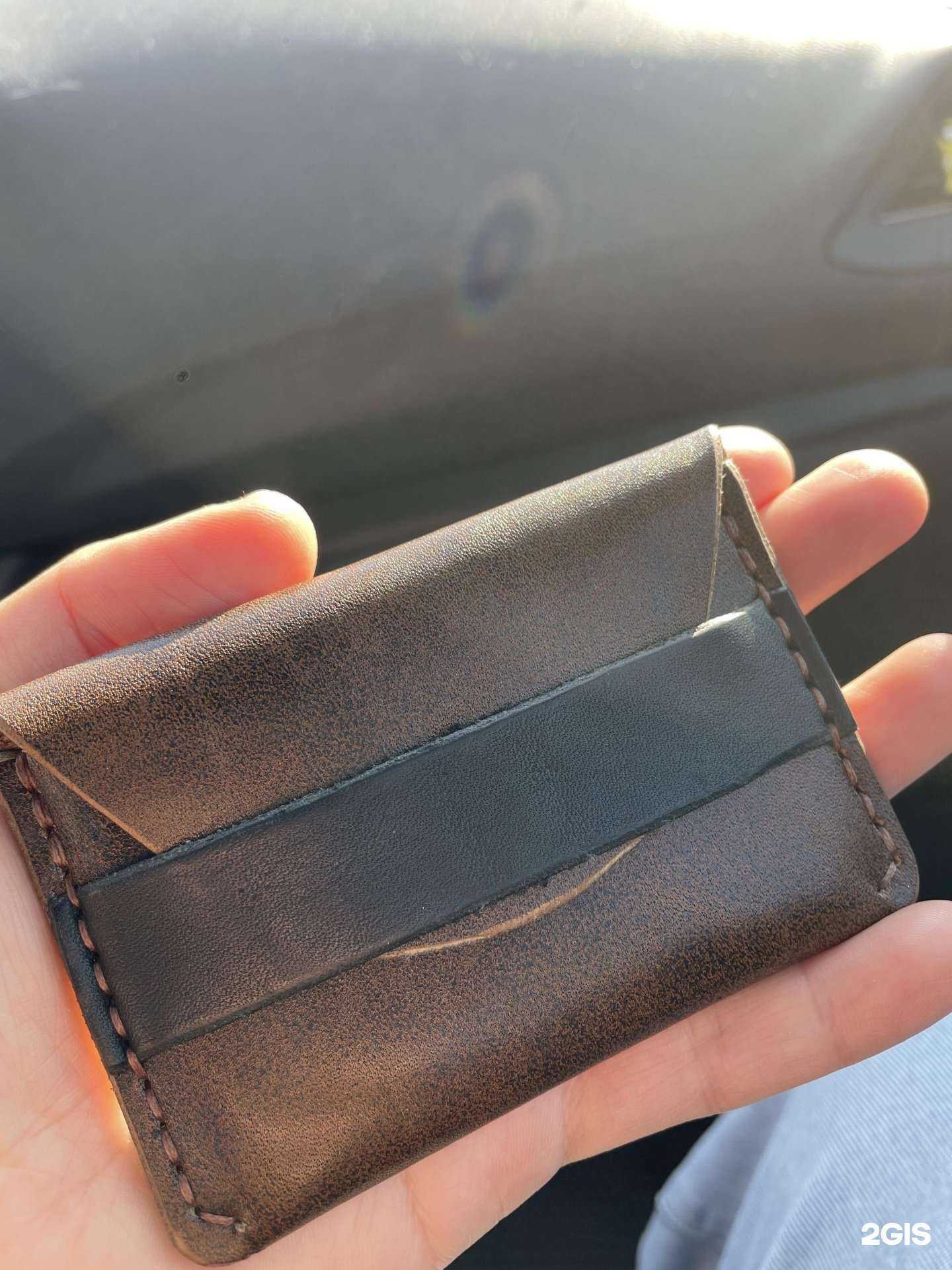 Отзывы на компанию Тепло в Рязани c фото