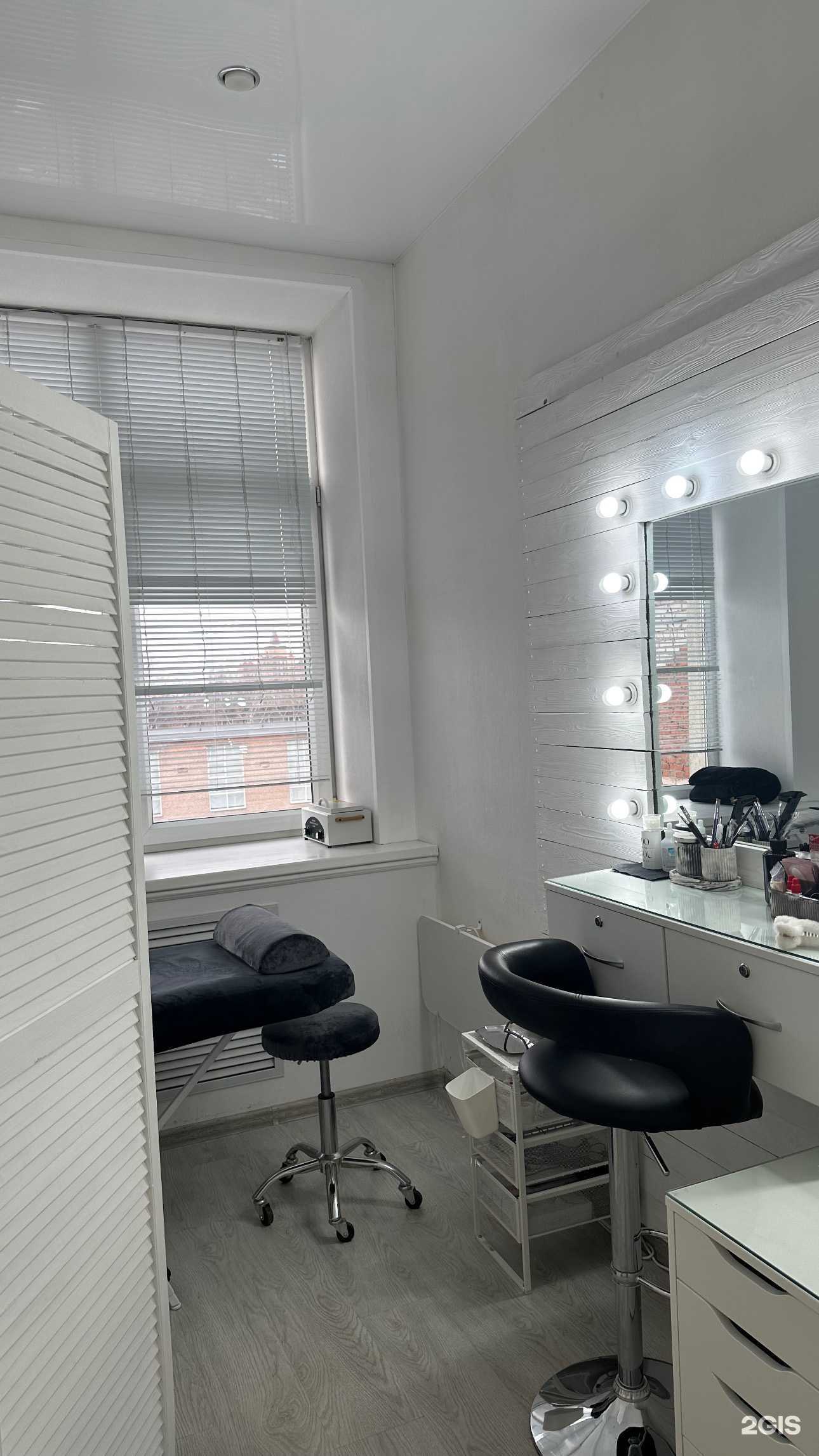 Отзывы на компанию Koshka в Перми c фото