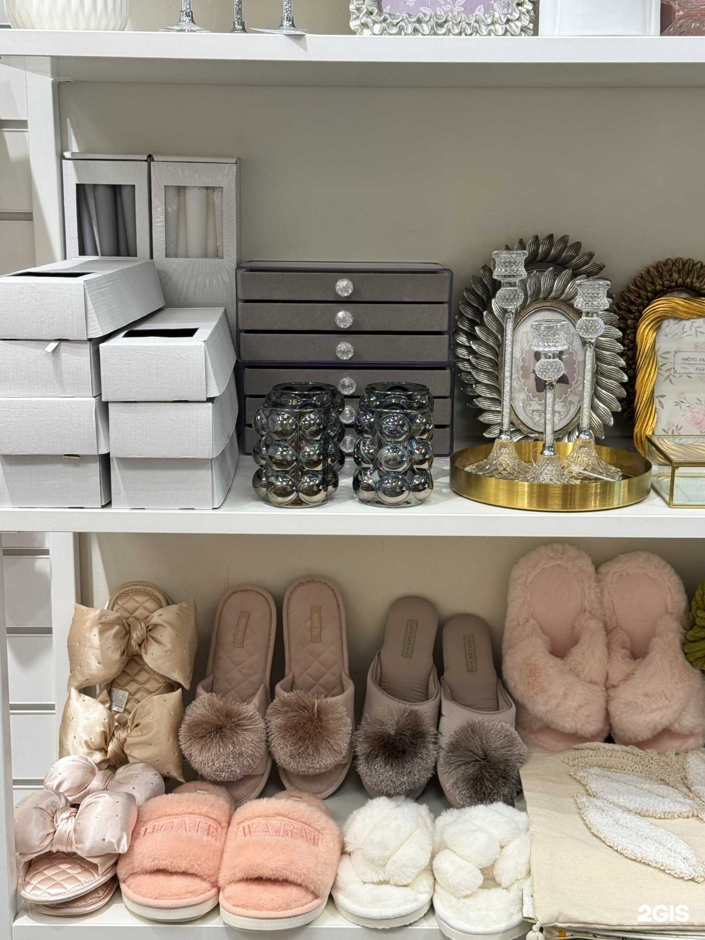 Отзывы на компанию Сканди в Хабаровске c фото