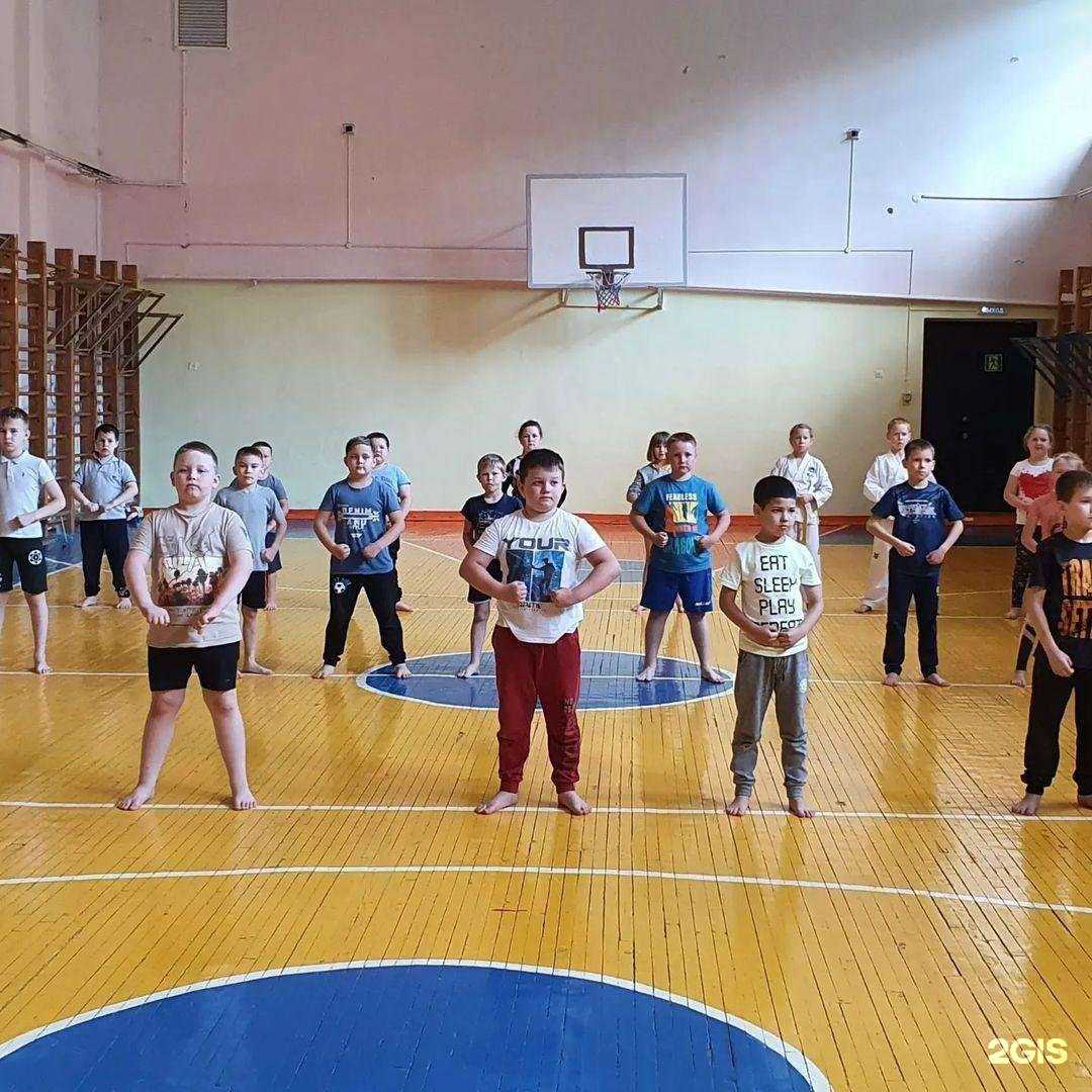 Отзывы на компанию Контроль в Ижевске c фото