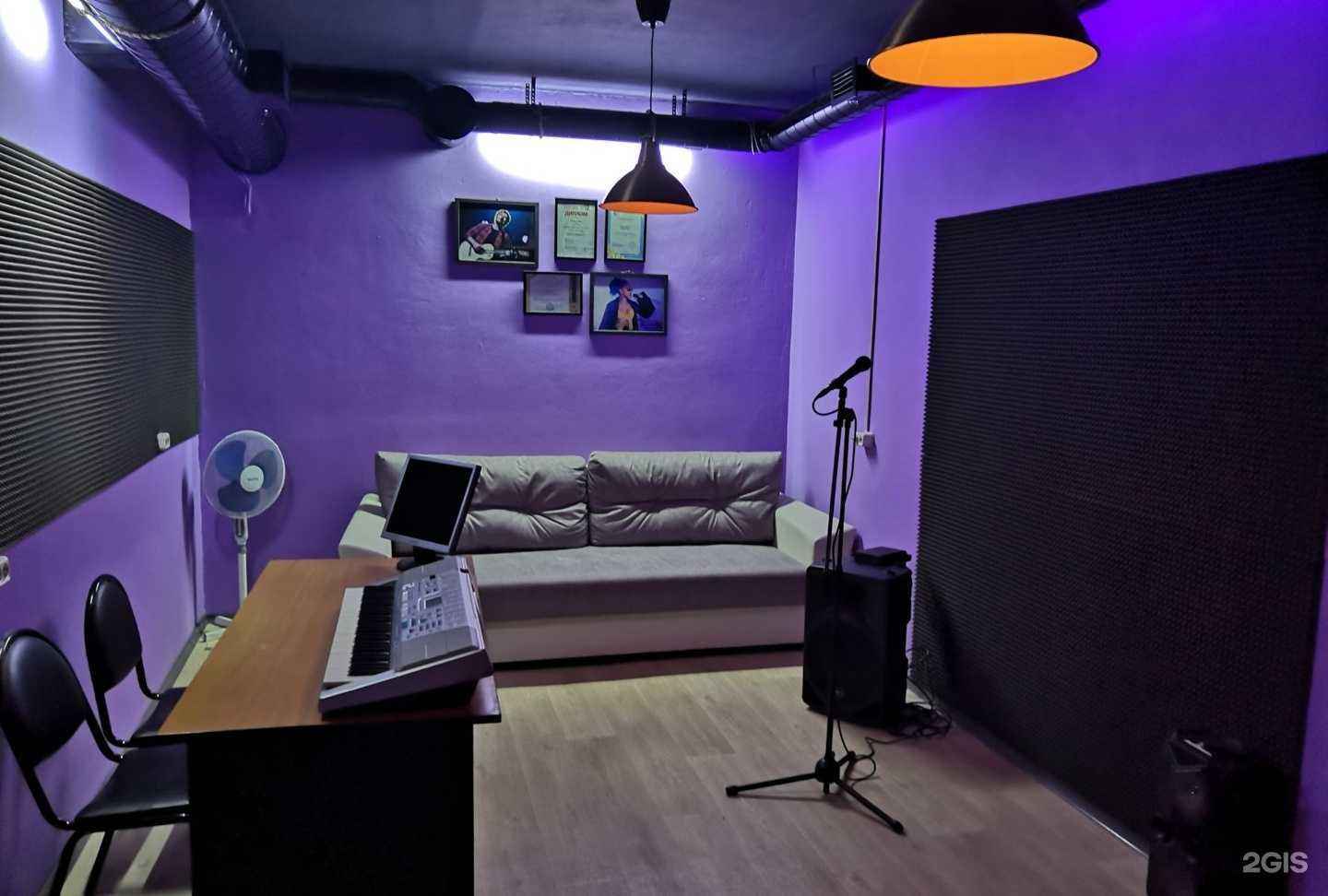 Отзывы на компанию Brazers Studio в Владимире c фото