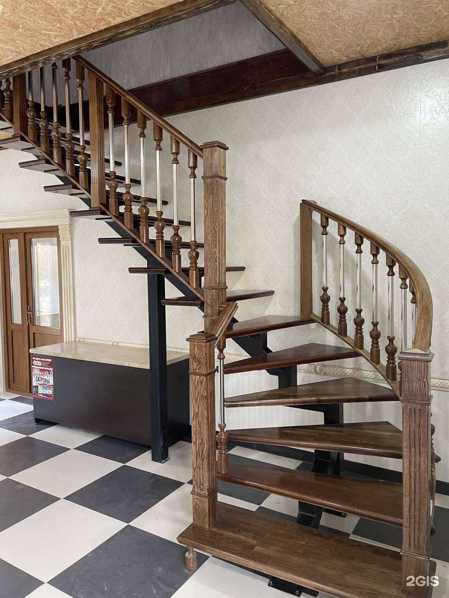 Отзывы на компанию Гостевой дом в Дербенте c фото