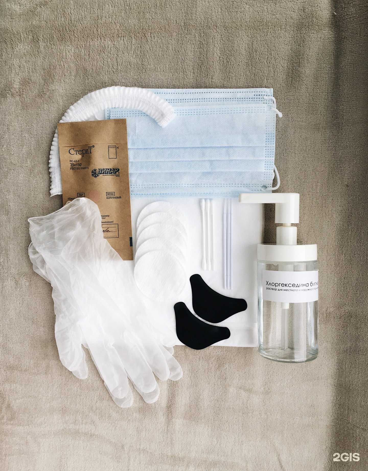 Отзывы на компанию Женский сад в Барнауле c фото