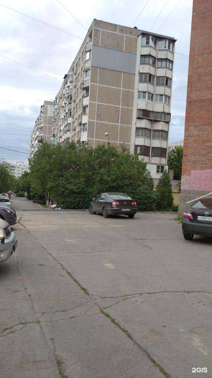 Отзывы на компанию Хечхог в Ростове-на-Дону c фото - фотография 2 из 2