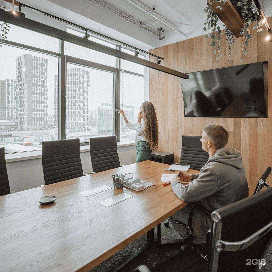 Отзывы на компанию Проектное бюро R1 в г. Екатеринбург c фото