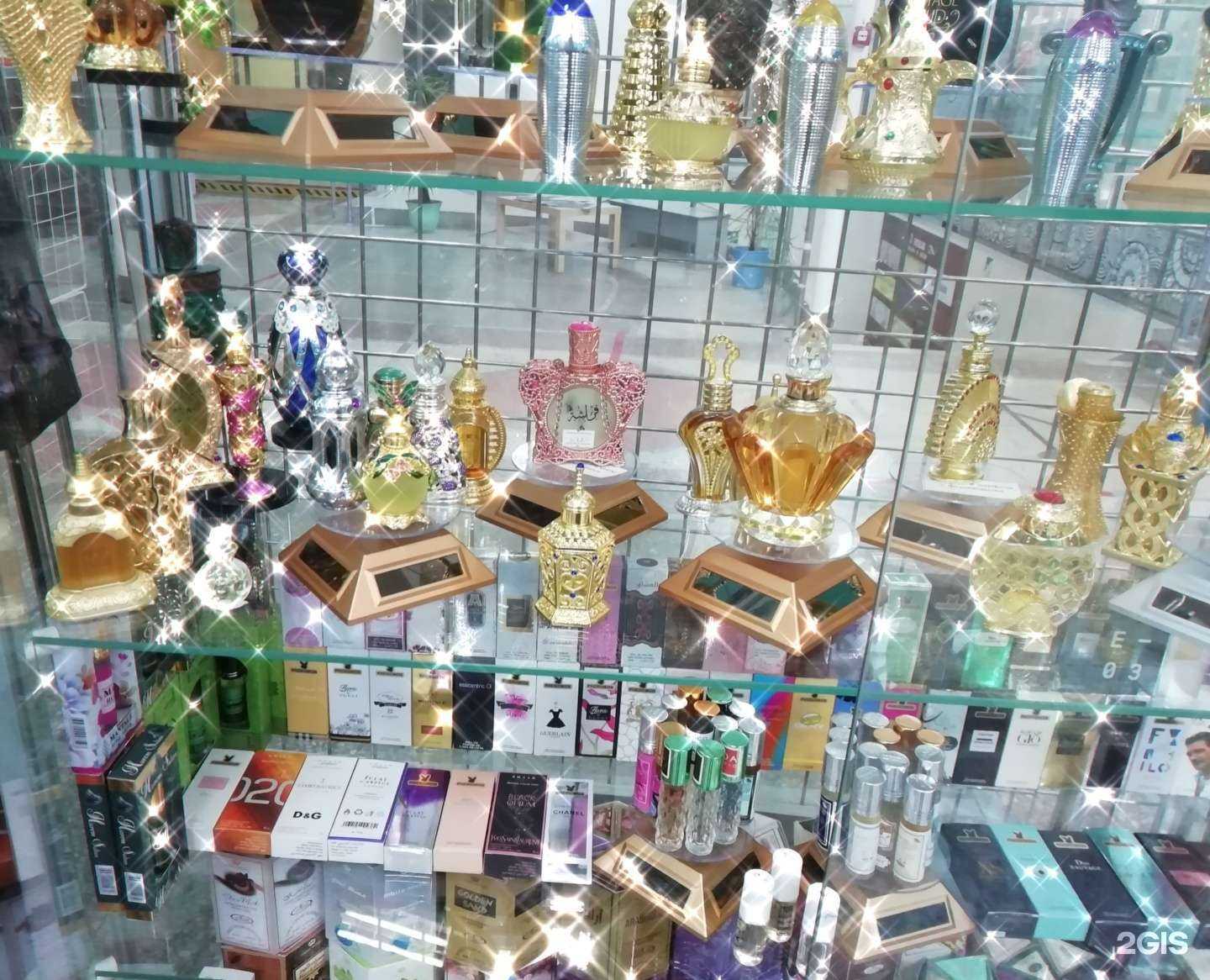 Отзывы на компанию Ароматы Рая в Вологде c фото