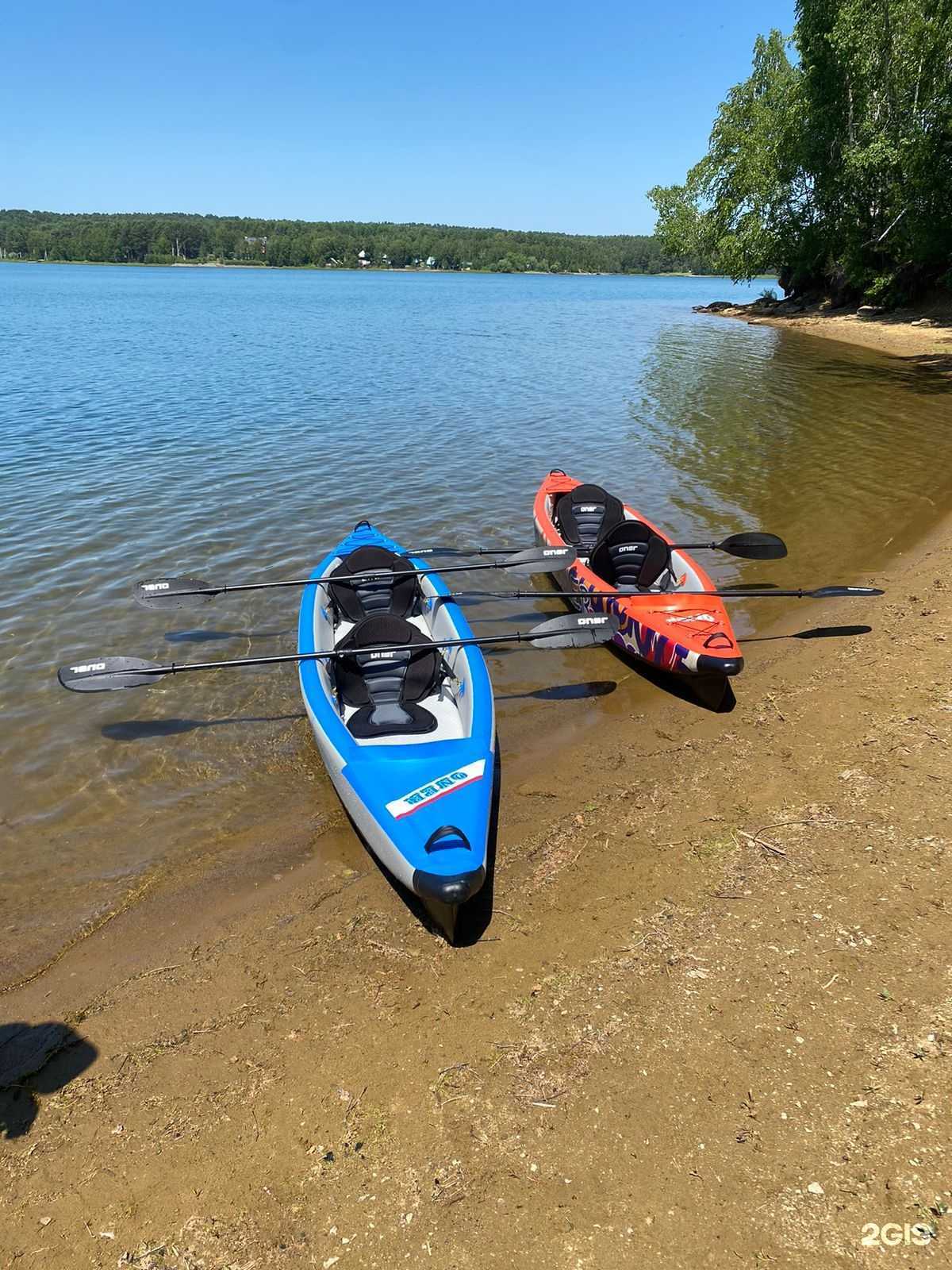 Отзывы на компанию Король волн в г. Иркутск c фото