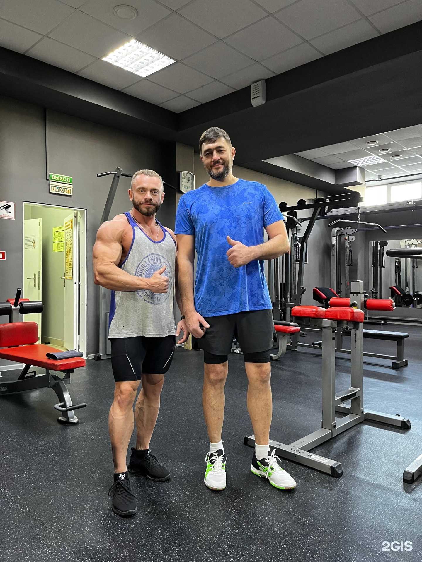 Отзывы на компанию Winner club в Новосибирске c фото