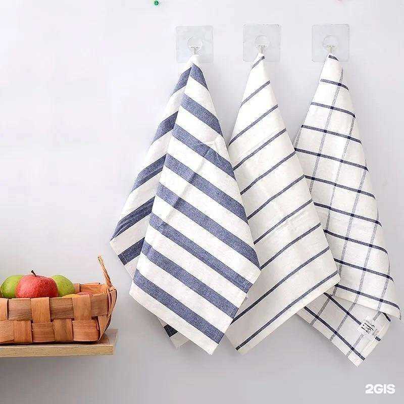 Отзывы на компанию Эн-текс в г. Курск c фото