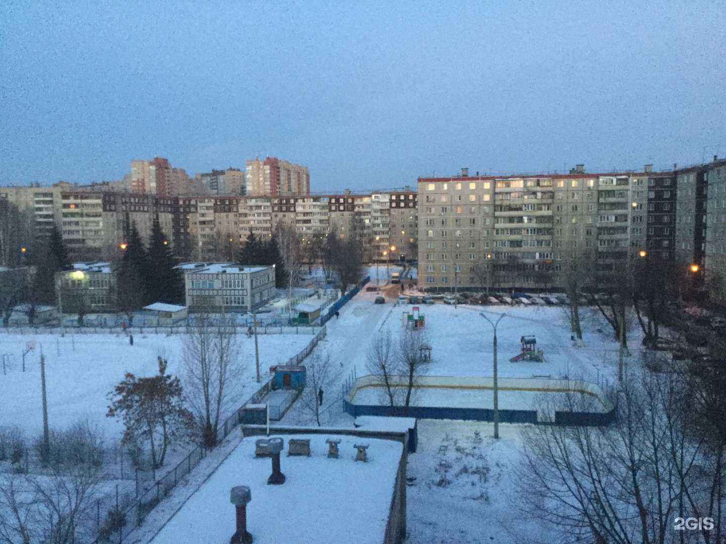 Отзывы на компанию Ведущий Александр Мороз в Челябинске c фото - фотография 2 из 2