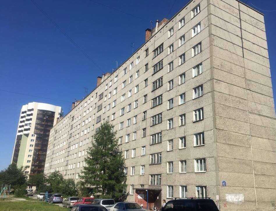 Отзывы на компанию Мангуста  в Новосибирске c фото - фотография 2 из 2