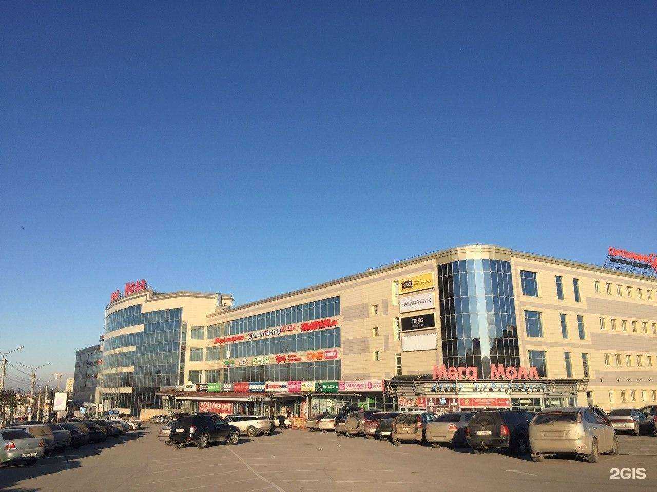 Отзывы на компанию Много Мебели в Чебоксарах c фото