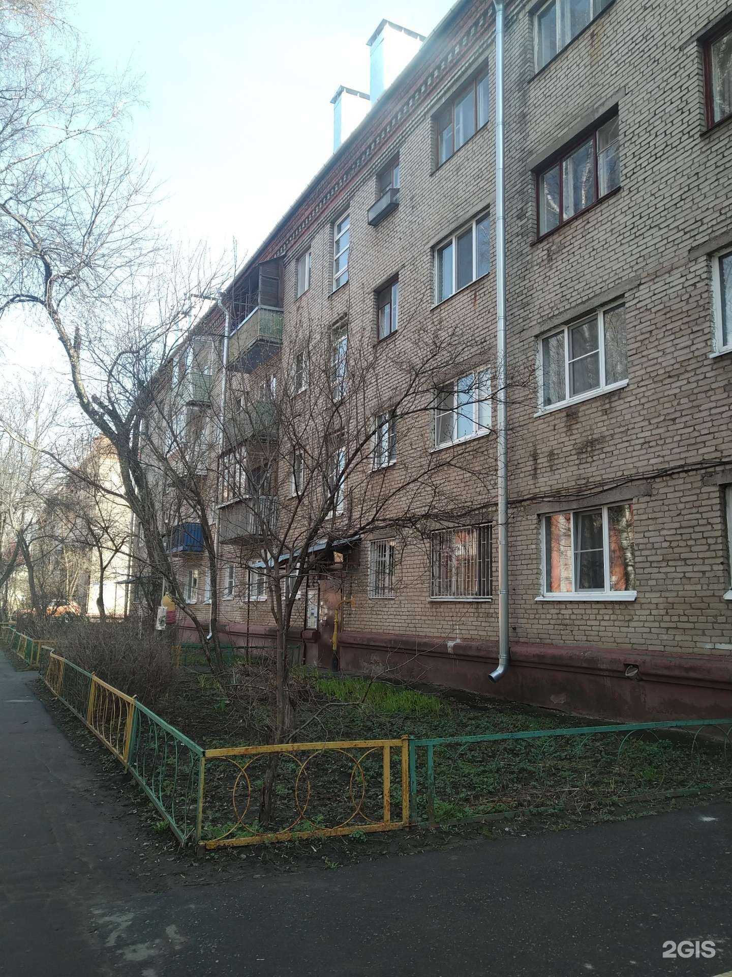 Отзывы на компанию Водолей в Балашихе c фото - фотография 2 из 2