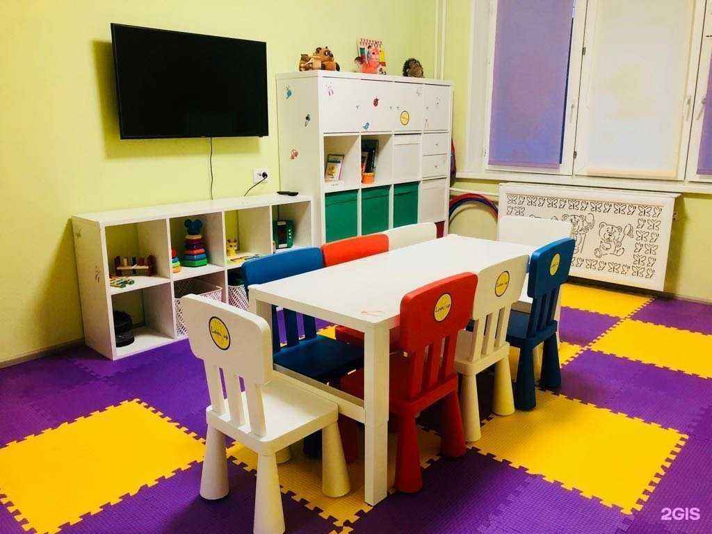 Отзывы на компанию Level Up в Казани c фото