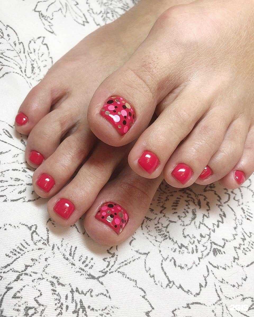 Отзывы на компанию Атмосфера в г. Самара c фото