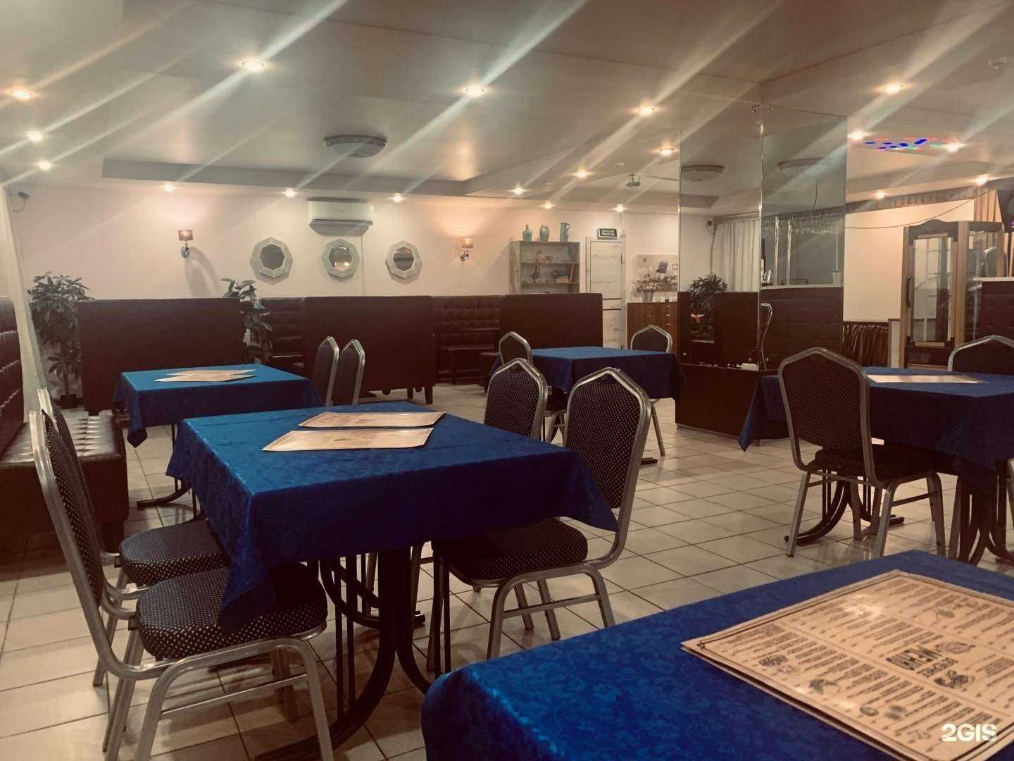 Отзывы на компанию Лаванда в Сыктывкаре c фото