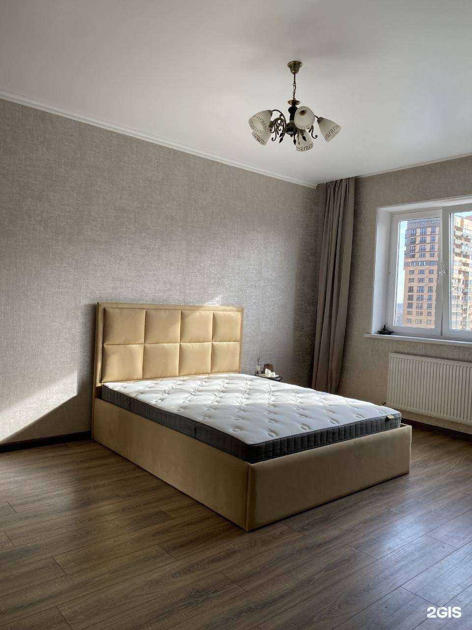 Отзывы на компанию Dim Мебель в г. Краснодар c фото